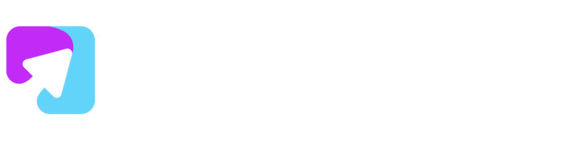 Intelance